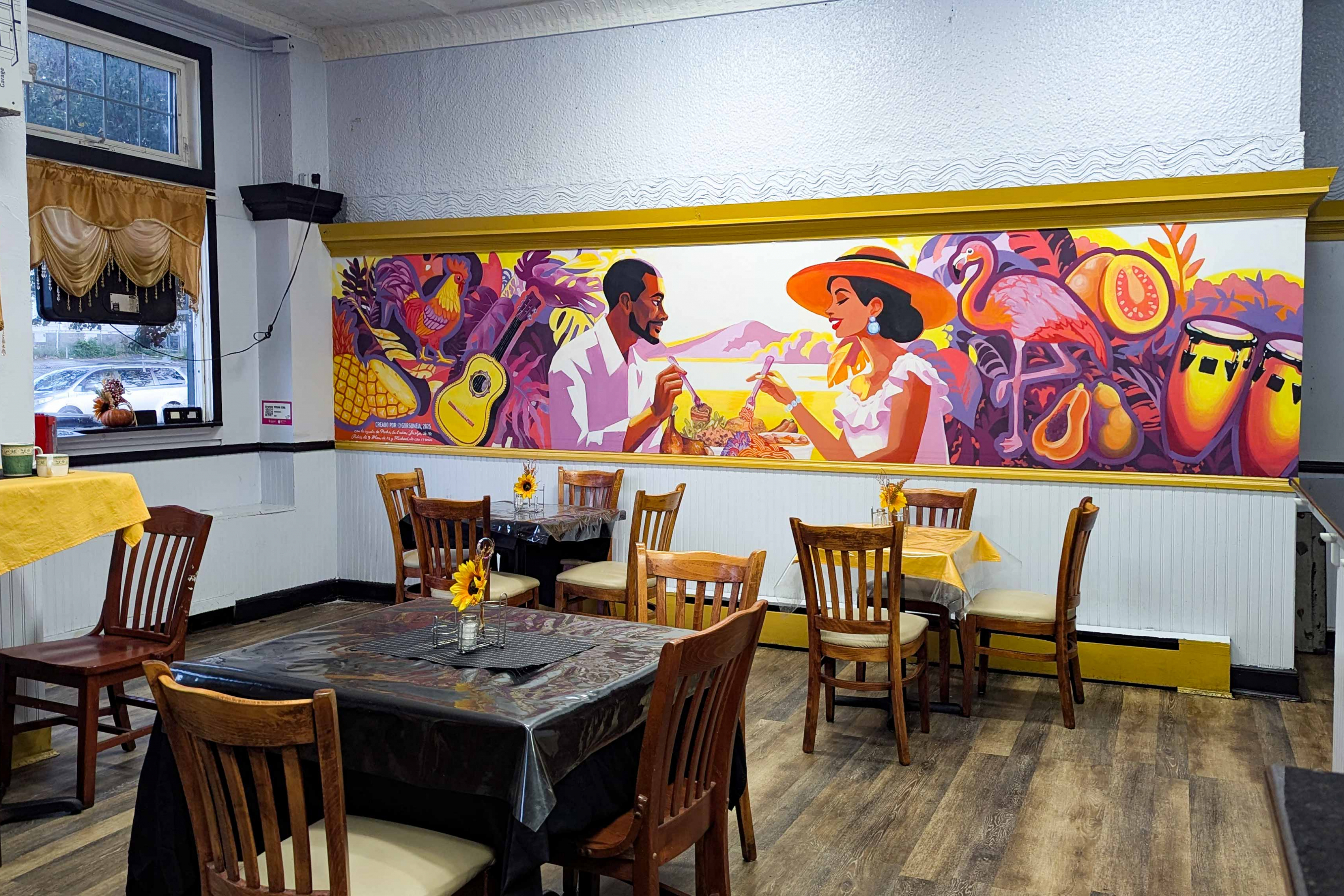 LaDelicia_by_Gorgoneia_02