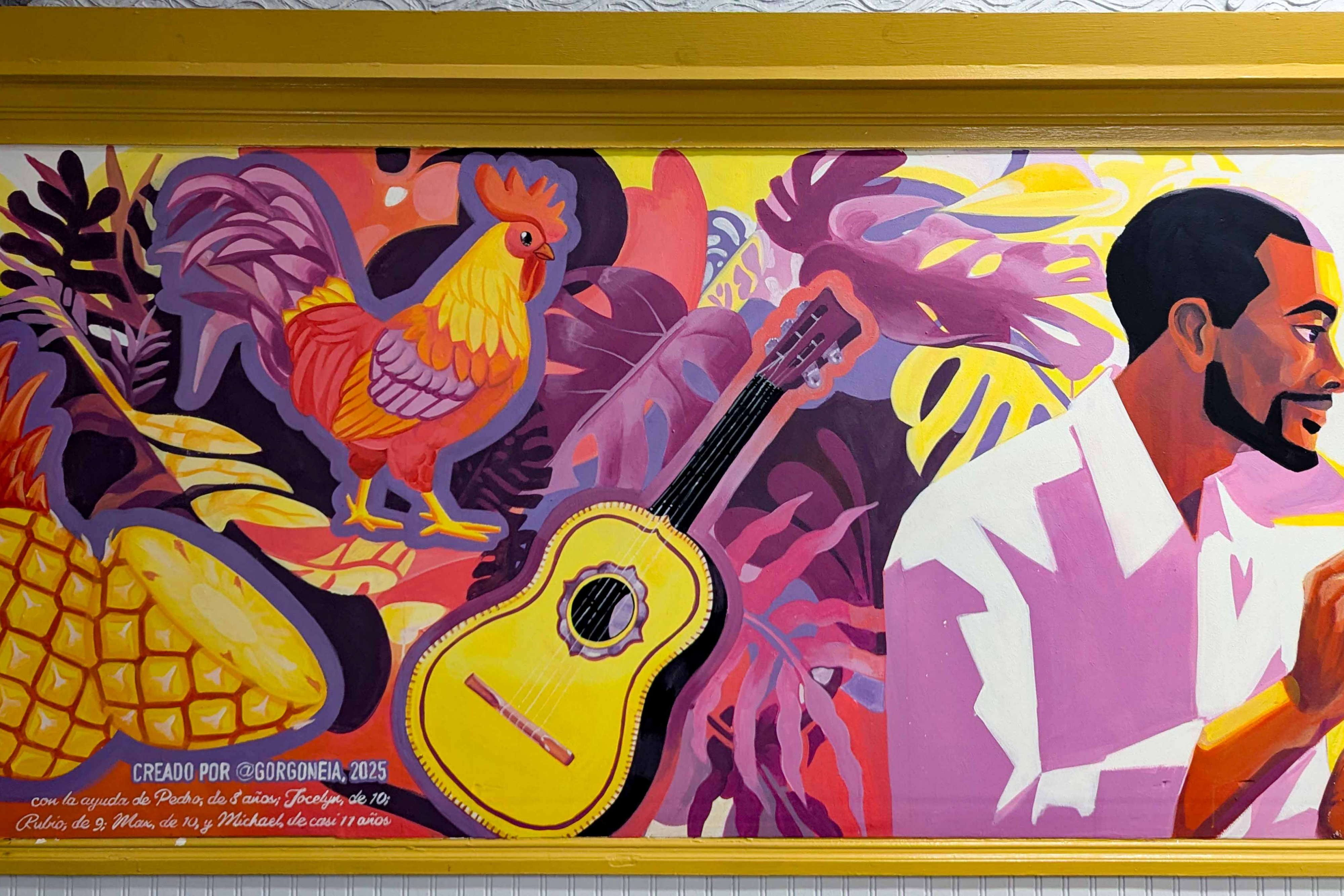 LaDelicia_by_Gorgoneia_03