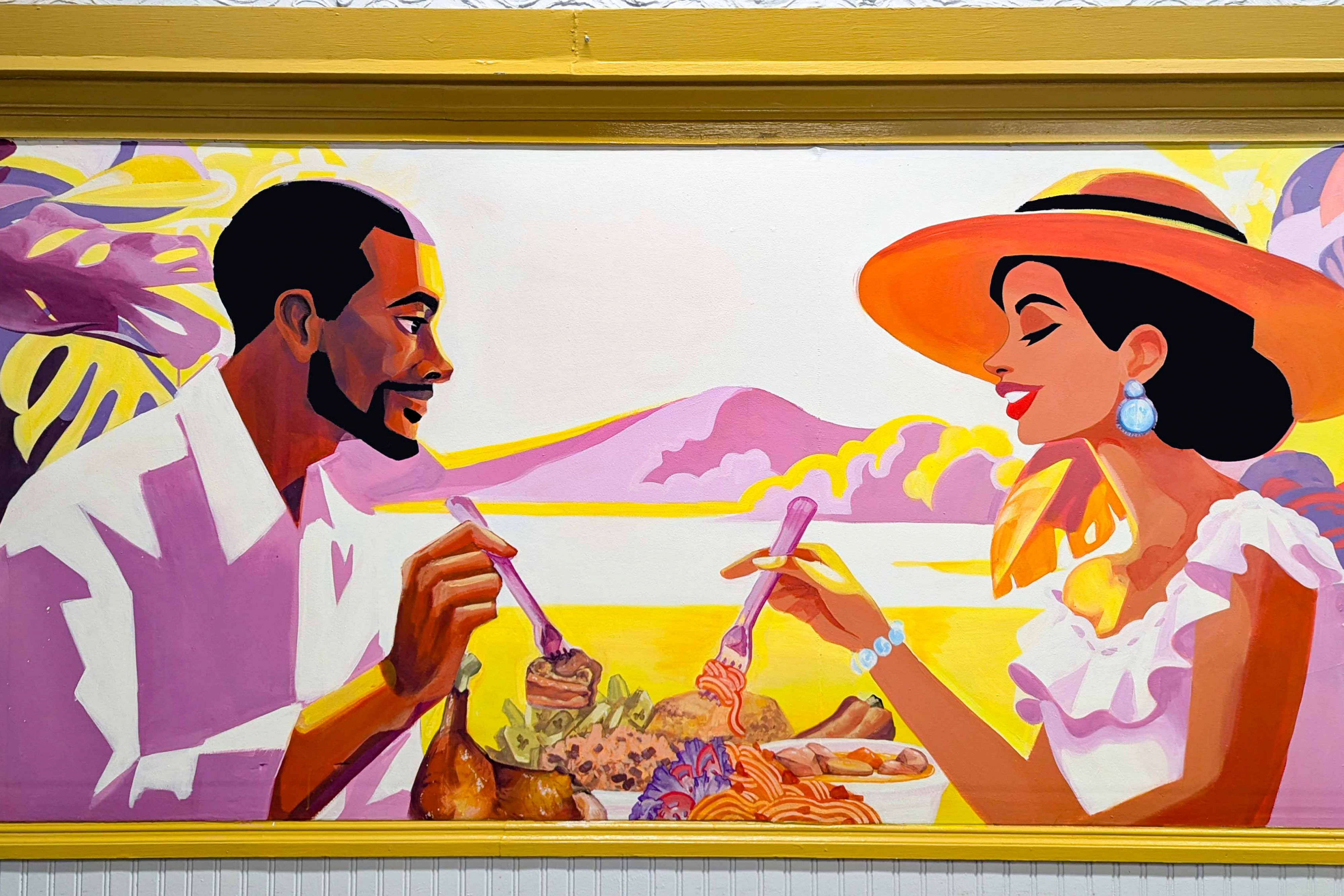 LaDelicia_by_Gorgoneia_04