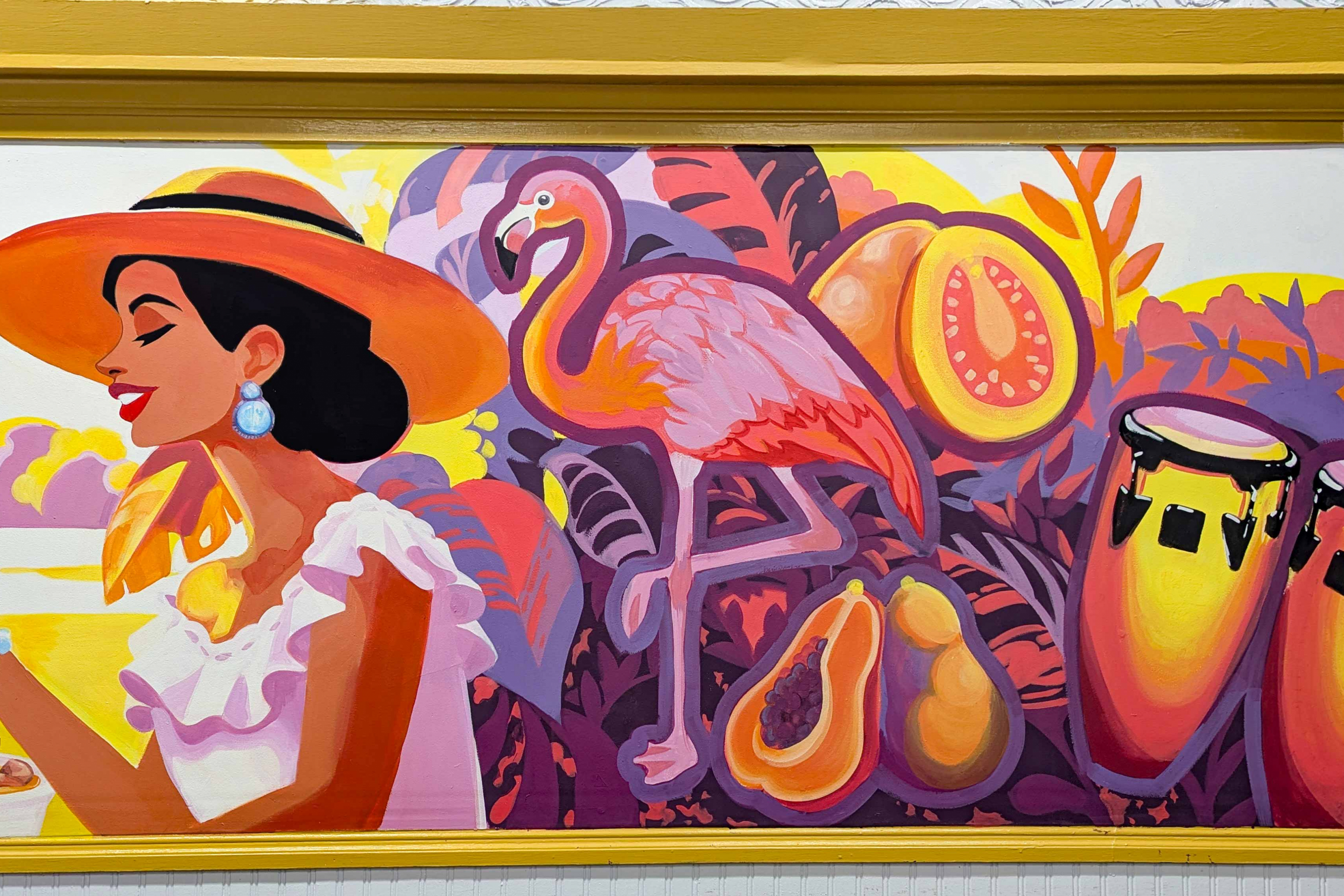 LaDelicia_by_Gorgoneia_05