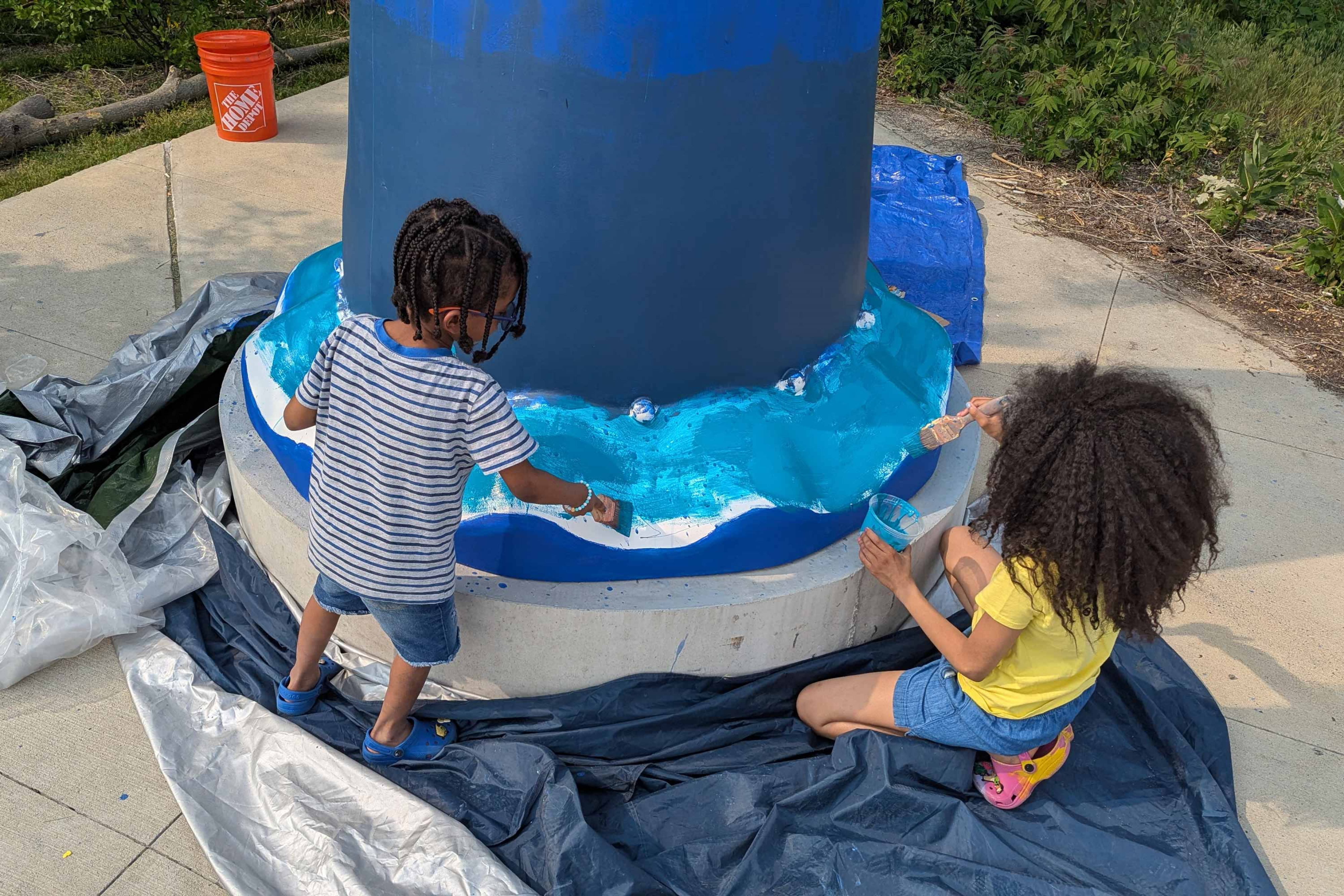 OswaldsOcean_progress_03